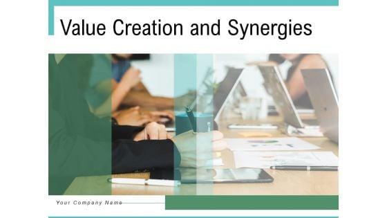 Value_Creation_And_Synergies_Process_Transformation_Opportunities_Ppt_PowerPoint_Presentation_Complete_Deck_Slide_1.jpg