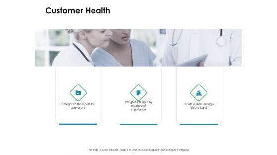 Value_Creation_Initiatives_Customer_Health_Ppt_Inspiration_Slide_Portrait_PDF_Slide_1.jpg