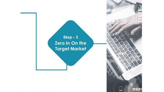 Value_Creation_Initiatives_For_Clients_Ppt_PowerPoint_Presentation_Complete_Deck_With_Slides_Slide_29.jpg
