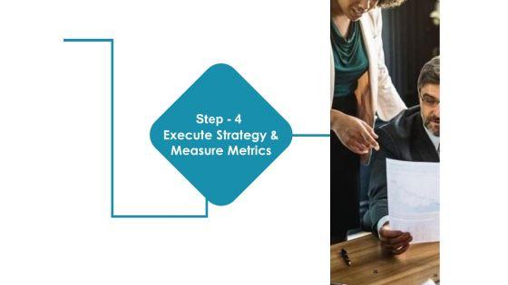 Value_Creation_Initiatives_For_Clients_Ppt_PowerPoint_Presentation_Complete_Deck_With_Slides_Slide_36.jpg