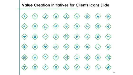 Value_Creation_Initiatives_For_Clients_Ppt_PowerPoint_Presentation_Complete_Deck_With_Slides_Slide_43.jpg