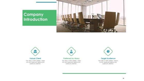 Value_Creation_Initiatives_For_Clients_Ppt_PowerPoint_Presentation_Complete_Deck_With_Slides_Slide_46.jpg