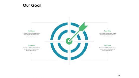 Value_Creation_Initiatives_For_Clients_Ppt_PowerPoint_Presentation_Complete_Deck_With_Slides_Slide_48.jpg