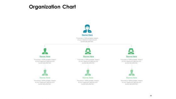 Value_Creation_Initiatives_For_Clients_Ppt_PowerPoint_Presentation_Complete_Deck_With_Slides_Slide_49.jpg