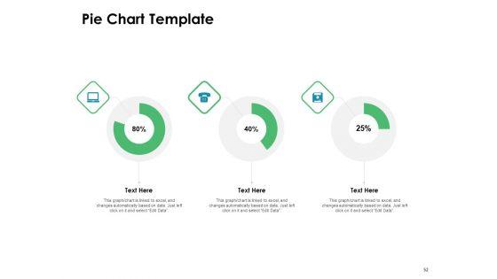 Value_Creation_Initiatives_For_Clients_Ppt_PowerPoint_Presentation_Complete_Deck_With_Slides_Slide_52.jpg