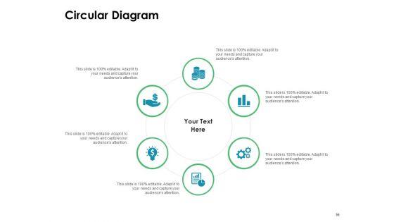 Value_Creation_Initiatives_For_Clients_Ppt_PowerPoint_Presentation_Complete_Deck_With_Slides_Slide_55.jpg