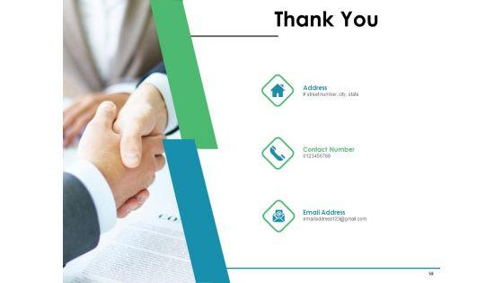 Value_Creation_Initiatives_For_Clients_Ppt_PowerPoint_Presentation_Complete_Deck_With_Slides_Slide_58.jpg
