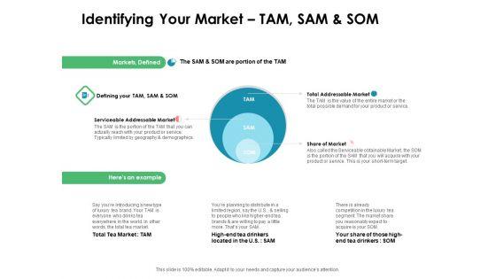 Value_Creation_Initiatives_Identifying_Your_Market_TAM_SAM_And_SOM_Brochure_PDF_Slide_1.jpg