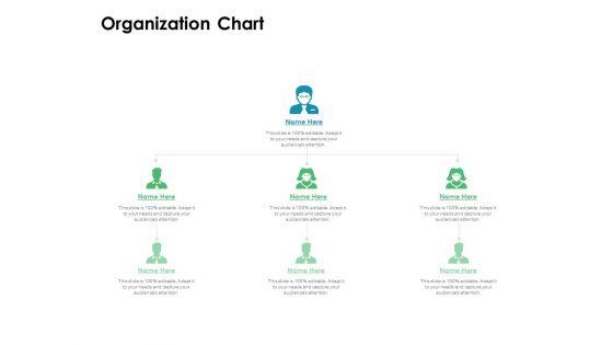Value_Creation_Initiatives_Organization_Chart_Ppt_Infographic_Template_Graphics_Download_PDF_Slide_1.jpg