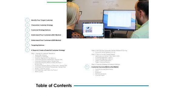 Value_Creation_Initiatives_Table_Of_Contents_Ppt_Show_Infographic_Template_PDF_Slide_1.jpg