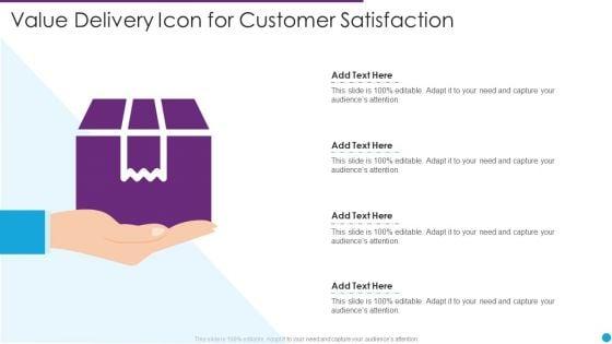 Value_Delivery_Icon_For_Customer_Satisfaction_Ppt_PowerPoint_Presentation_Gallery_Graphics_Pictures_PDF_Slide_1.jpg