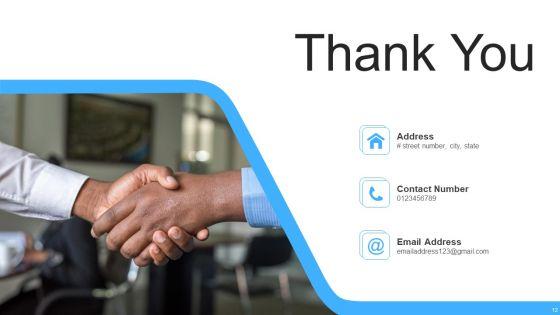 Value_Delivery_System_Ppt_PowerPoint_Presentation_Complete_Deck_With_Slides_Slide_12.jpg