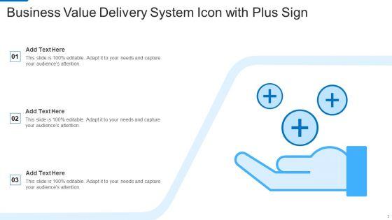 Value_Delivery_System_Ppt_PowerPoint_Presentation_Complete_Deck_With_Slides_Slide_3.jpg