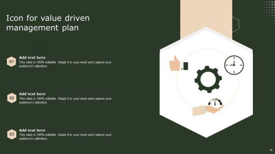 Value_Driven_Management_Ppt_PowerPoint_Presentation_Complete_Deck_With_Slides_Slide_19.jpg