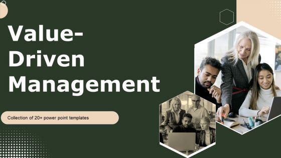 Value_Driven_Management_Ppt_PowerPoint_Presentation_Complete_Deck_With_Slides_Slide_1.jpg