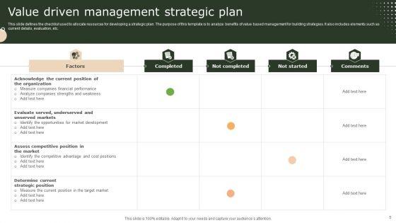 Value_Driven_Management_Ppt_PowerPoint_Presentation_Complete_Deck_With_Slides_Slide_5.jpg