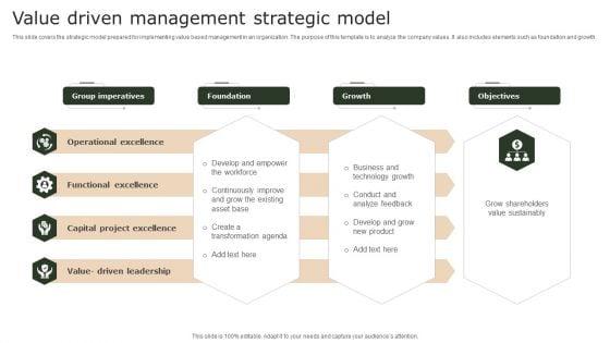 Value_Driven_Management_Strategic_Model_Diagrams_PDF_Slide_1.jpg