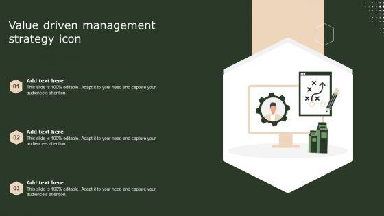 Value_Driven_Management_Strategy_Icon_Clipart_PDF_Slide_1.jpg