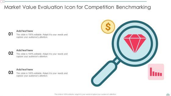 Value_Evaluation_Ppt_PowerPoint_Presentation_Complete_With_Slides_Slide_11.jpg