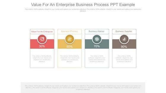Value_For_An_Enterprise_Business_Process_Ppt_Example_1.jpg