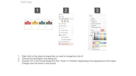 Value_For_An_Enterprise_Business_Process_Ppt_Example_3.jpg