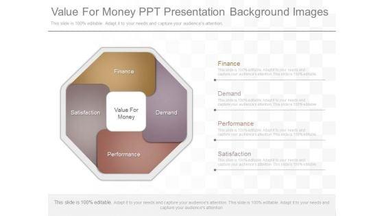 Value_For_Money_Ppt_Presentation_Background_Images_1.jpg