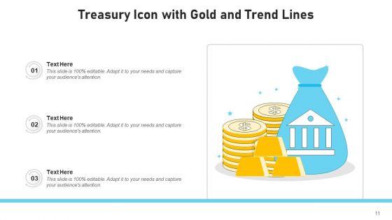 Value_Icon_Market_Secure_Ppt_PowerPoint_Presentation_Complete_Deck_With_Slides_Slide_11.jpg