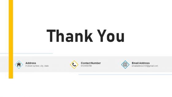 Value_Icon_Market_Secure_Ppt_PowerPoint_Presentation_Complete_Deck_With_Slides_Slide_12.jpg