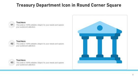 Value_Icon_Market_Secure_Ppt_PowerPoint_Presentation_Complete_Deck_With_Slides_Slide_9.jpg