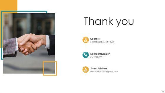 Value_Innovation_Strategy_Ppt_PowerPoint_Presentation_Complete_Deck_With_Slides_Slide_12.jpg