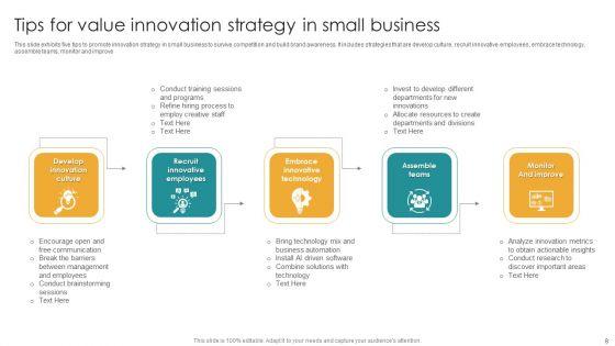 Value_Innovation_Strategy_Ppt_PowerPoint_Presentation_Complete_Deck_With_Slides_Slide_8.jpg