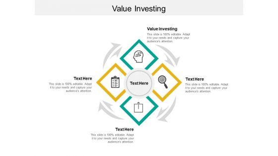 Value_Investing_Ppt_PowerPoint_Presentation_Styles_File_Formats_Cpb_Slide_1.jpg