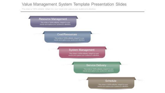 Value_Management_System_Template_Presentation_Slides_1.jpg