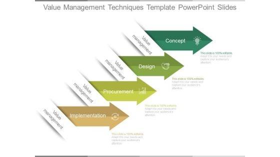 Value_Management_Techniques_Template_Powerpoint_Slides_1.jpg