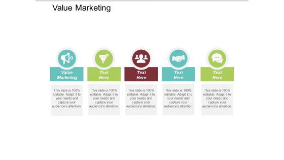 Value_Marketing_Ppt_PowerPoint_Presentation_Portfolio_Layout_Cpb_Slide_1.jpg
