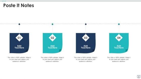 Value_Net_Framework_Ppt_PowerPoint_Presentation_Complete_Deck_With_Slides_Slide_10.jpg