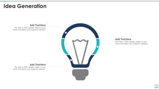 Value_Net_Framework_Ppt_PowerPoint_Presentation_Complete_Deck_With_Slides_Slide_9.jpg