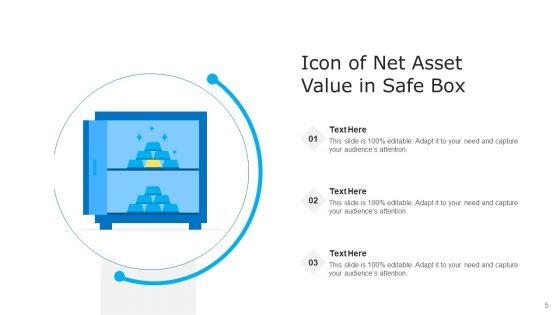 Value_Network_Analysis_Value_Decline_Ppt_PowerPoint_Presentation_Complete_Deck_With_Slides_Slide_5.jpg