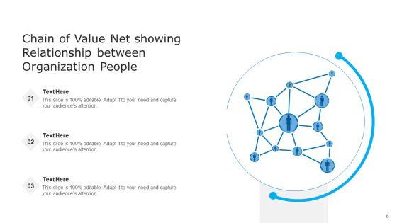 Value_Network_Analysis_Value_Decline_Ppt_PowerPoint_Presentation_Complete_Deck_With_Slides_Slide_6.jpg