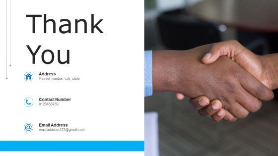 Value_Network_Analysis_Value_Decline_Ppt_PowerPoint_Presentation_Complete_Deck_With_Slides_Slide_9.jpg
