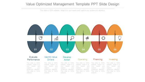 Value_Optimized_Management_Template_Ppt_Slide_Design_1.jpg