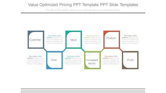 Value_Optimized_Pricing_Ppt_Template_Ppt_Slide_Templates_1.jpg