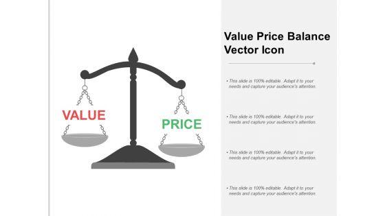Value_Price_Balance_Vector_Icon_Ppt_PowerPoint_Presentation_Icon_Guide_Slide_1.jpg