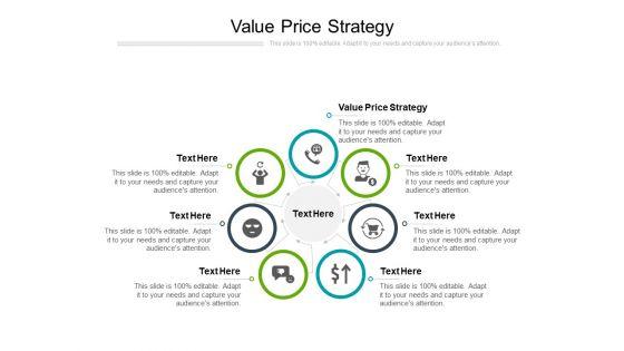 Value_Price_Strategy_Ppt_PowerPoint_Presentation_Portfolio_Design_Inspiration_Cpb_Slide_1.jpg