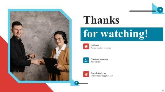 Value_Proposition_Analysis_Ppt_PowerPoint_Presentation_Complete_Deck_With_Slides_Slide_20.jpg