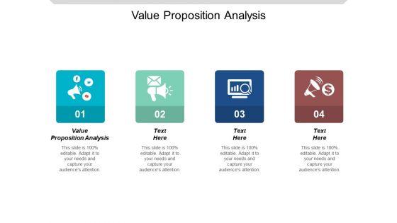 Value_Proposition_Analysis_Ppt_PowerPoint_Presentation_Infographics_Summary_Cpb_Slide_1.jpg