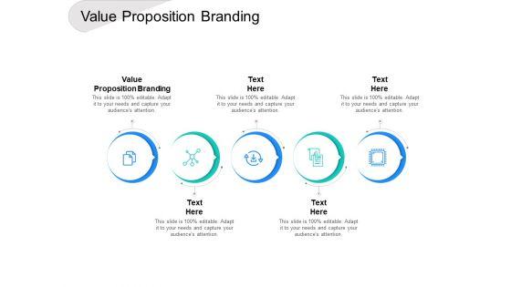 Value_Proposition_Branding_Ppt_PowerPoint_Presentation_Gallery_Inspiration_Cpb_Slide_1.jpg