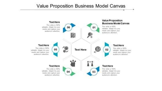 Value_Proposition_Business_Model_Canvas_Ppt_PowerPoint_Presentation_Icon_Graphics_Design_Cpb_Slide_1.jpg