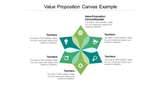 Value_Proposition_Canvas_Example_Ppt_PowerPoint_Presentation_Icon_Objects_Cpb_Pdf_Slide_1.jpg