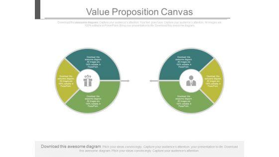 Value_Proposition_Canvas_Pie_Charts_Ppt_Slides_1.jpg